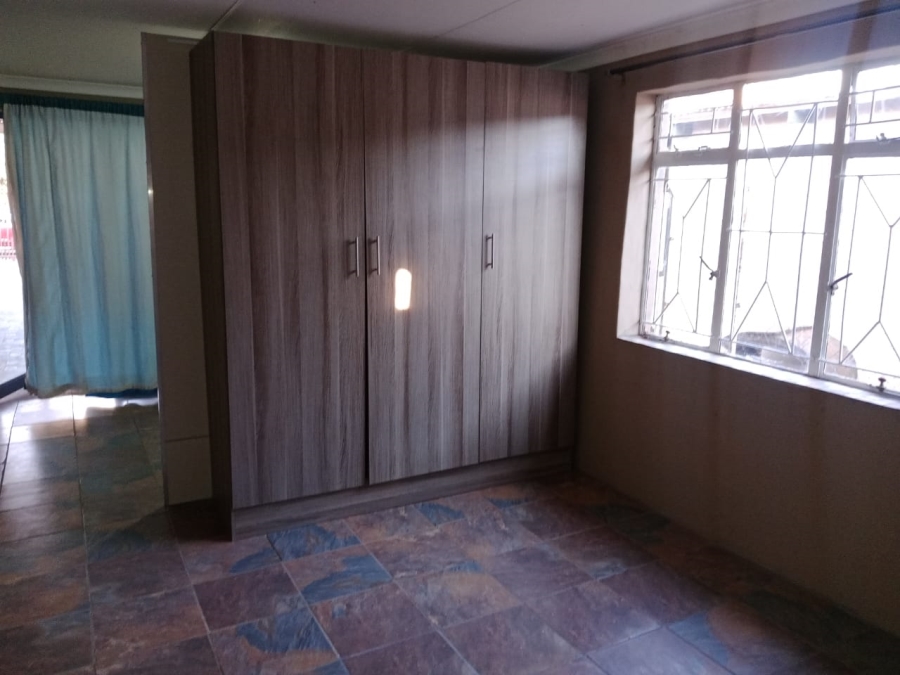 To Let 2 Bedroom Property for Rent in Kuruman Northern Cape